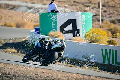 media/Oct-24-2025-2WTD (Fri) [[491f36c2bf]]/A Group/Session 1 (Turn 4 Outside)/